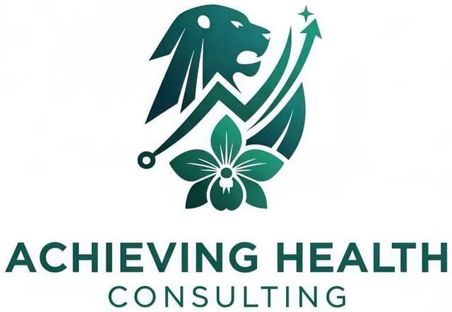 AHC Global